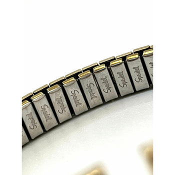 alt
Bracciale regolabile con diamante naturale rotondo da 3 carati – Assay Jewelers