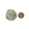 Atocha Shipwreck 8 Reale Grade 3 Potosi Mint Coin