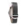 Cartier Santos Galbee 150th Anniversary Edition Two-Tone 29mm Watch