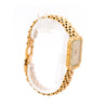 Chopard for Tiffany & Co. 18K Yellow Gold Vintage Unisex Watch