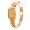 Chopard for Tiffany & Co. 18K Yellow Gold Vintage Unisex Watch