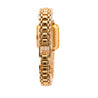 Chopard for Tiffany & Co. 18K Yellow Gold Vintage Unisex Watch