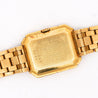 Chopard for Tiffany & Co. 18K Yellow Gold Vintage Unisex Watch