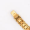 Chopard for Tiffany & Co. 18K Yellow Gold Vintage Unisex Watch