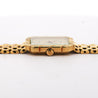 Chopard for Tiffany & Co. 18K Yellow Gold Vintage Unisex Watch
