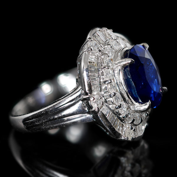 PERIOD JEWELRY