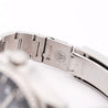Rolex Deepsea Sea-Dweller 44mm Ref 11660 Watch With Box and Papers