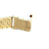 Vintage Cartier Paris 18K Gold Ladies Manual Wind Watch
