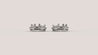 2 Carat Lab Diamond 14K Gold Multi Shape Cluster Halo Stud Earrings